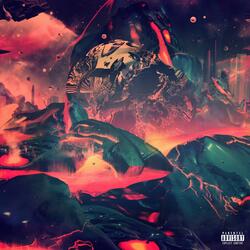 locked in (feat. 2tone!)