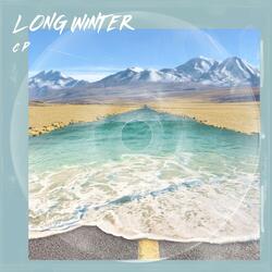 Long Winter