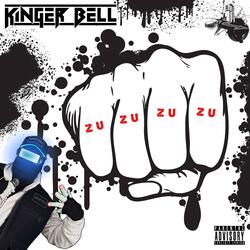 Lion N the Zu (feat. Method Man & Shyheim)