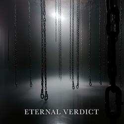 Eternal Verdict