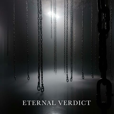 Eternal Verdict