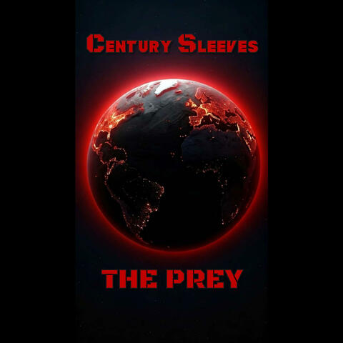 The Prey