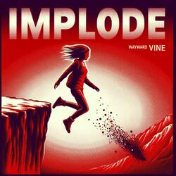 Implode