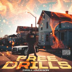 Hard 2 Quit (feat. Jim Jones)