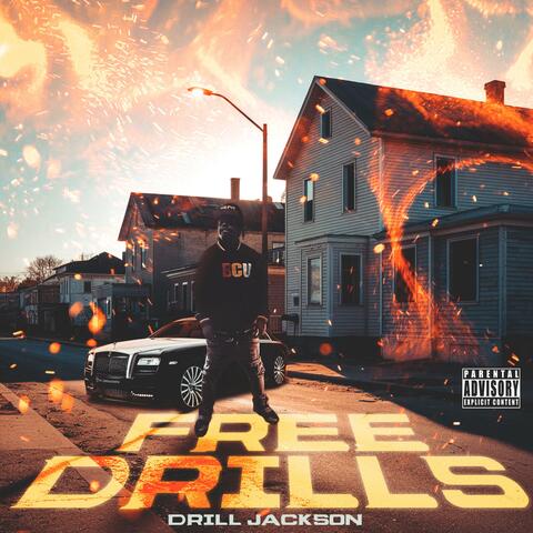 Free Drills