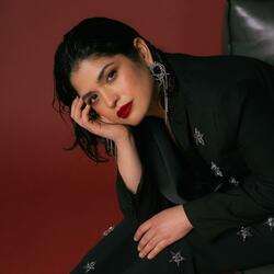 Diana (Deluxe Edition)