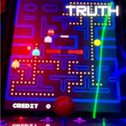 Truth
