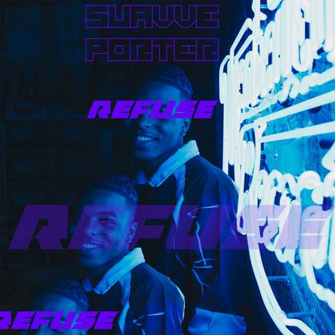 Refuse