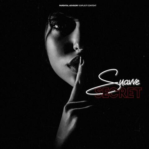 Secret