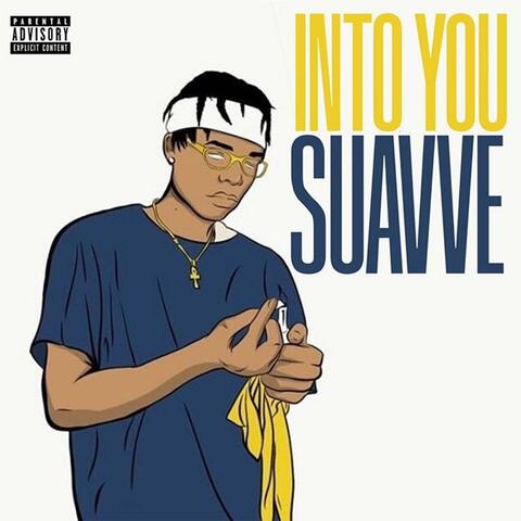 Into You