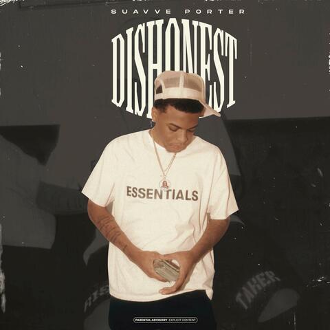 Dishonest