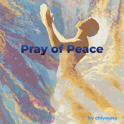 Pray of Peace