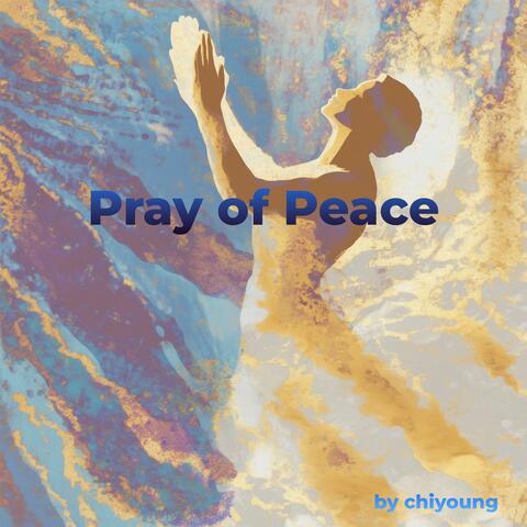 Pray of Peace