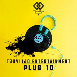 MaEdda Add Beat (feat. MaEdda, Moscow Dollar, Fefe Lakudura & Majozi012)