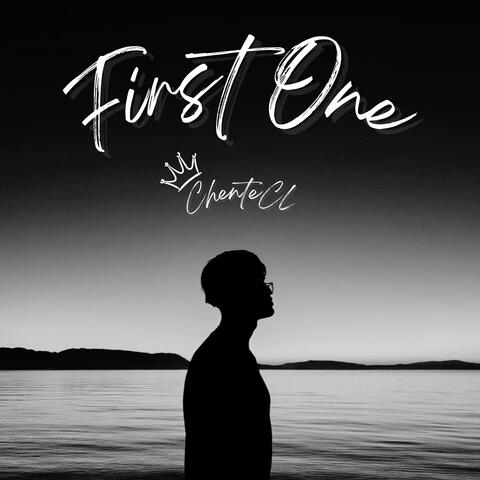 First One (feat. Mjay)