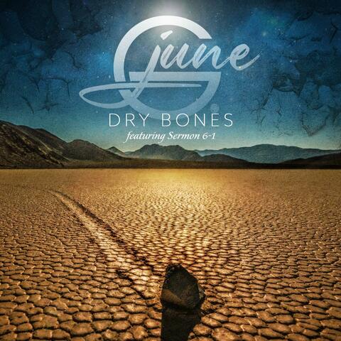 Dry Bones (feat. Sermon 6-1)