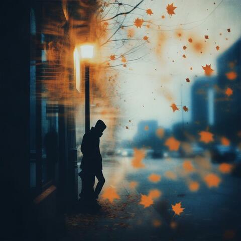 When the light