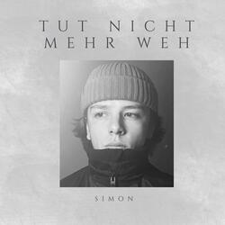 tut nicht mehr weh