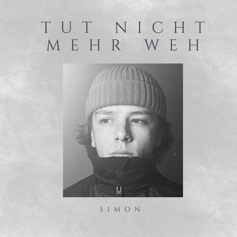 tut nicht mehr weh