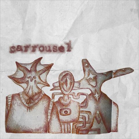 CARROUSEL