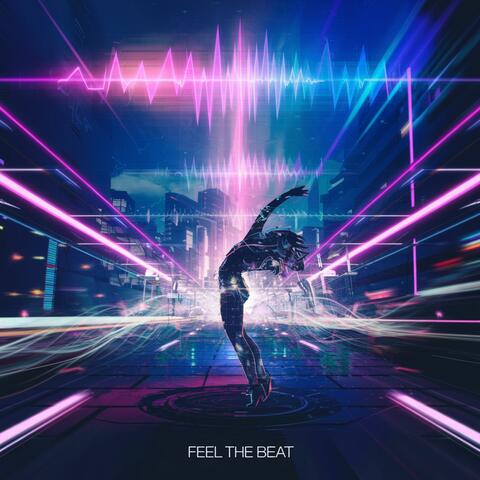 Feel The Beat