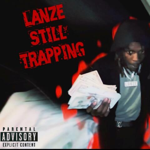Still Trapping