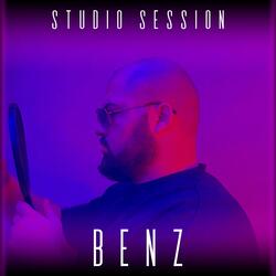 Benz