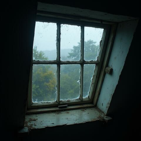 Window Outside