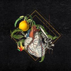 Science of the Heart (Instrumental)