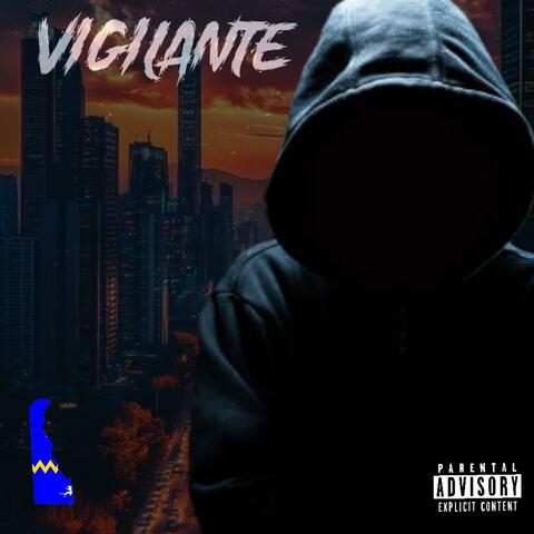 Vigilante