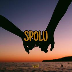Spolu