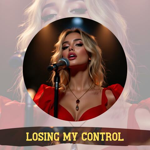 Losing my control