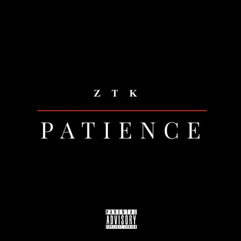 Patience