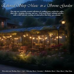 Dreamland Lullaby
