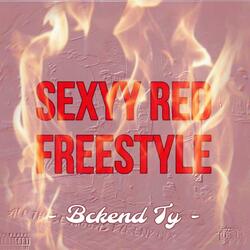 Get Obm (Sexy Red Freestyle) [Obm Version] (OBM Version)