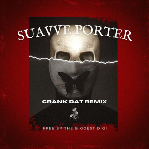 Crank Dat