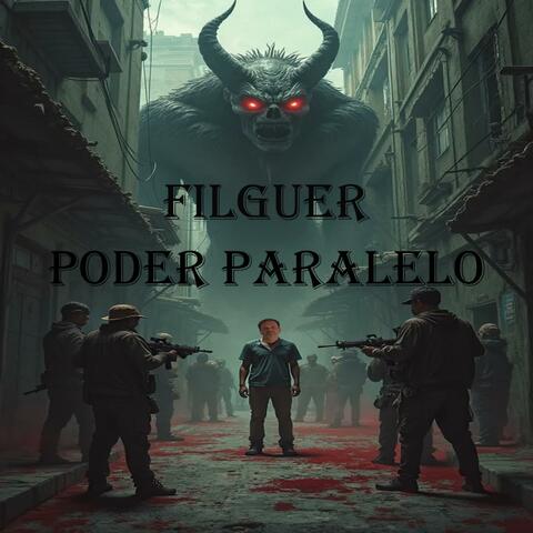 Poder Paralelo