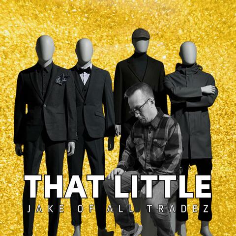 That Little