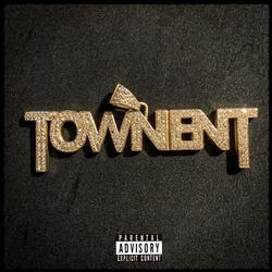 No Tomorrow