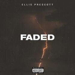 Faded