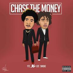 Go And Get It (feat. SmokeDaBurner)