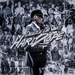 HARD 2 COPE