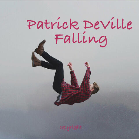 Falling