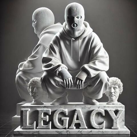 Legacy