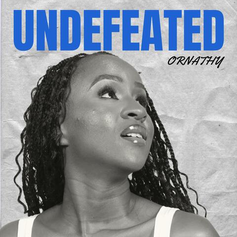 UNDEFEATED