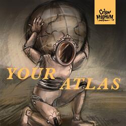 Your Atlas