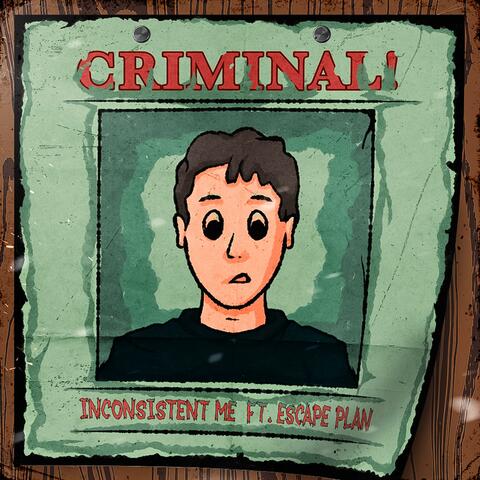 Criminal