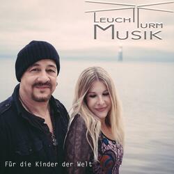 Wir Haben Recht