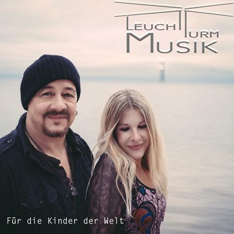 Für Die Kinder Der Welt