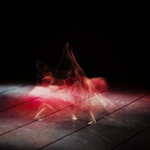 Dancing Shadows
